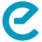 Erli