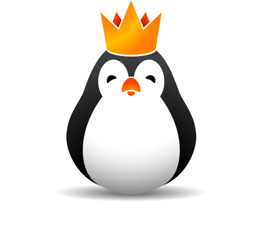 Kinguin